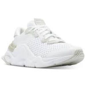 Sorel kinetic sneakers